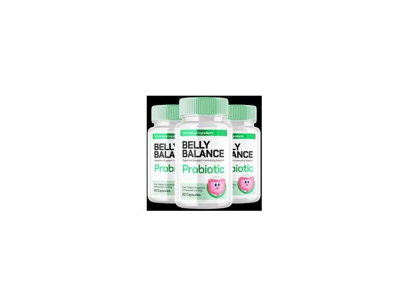 belly-balance-australia-2026-small-0