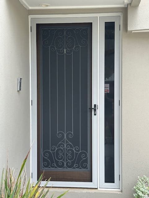security-doors-in-croydon-big-0