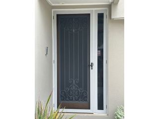 security-doors-in-croydon-small-0