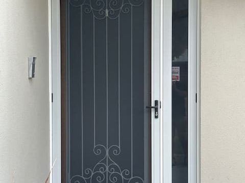 security-doors-in-croydon