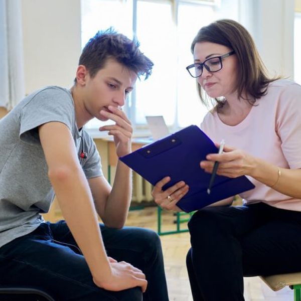 behaviour-support-practitioner-sunbury-expert-ndis-guidance-big-2