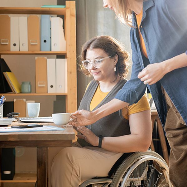 behaviour-support-practitioner-sunbury-expert-ndis-guidance-big-0