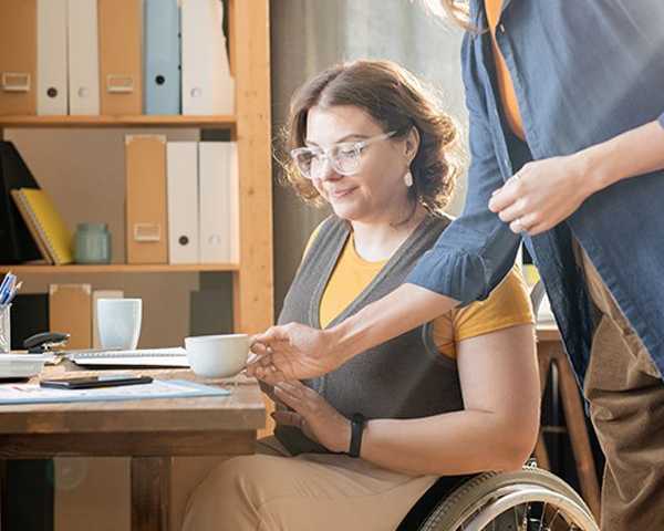behaviour-support-practitioner-sunbury-expert-ndis-guidance