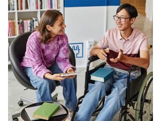 behaviour-support-practitioner-sunbury-expert-ndis-guidance-small-1