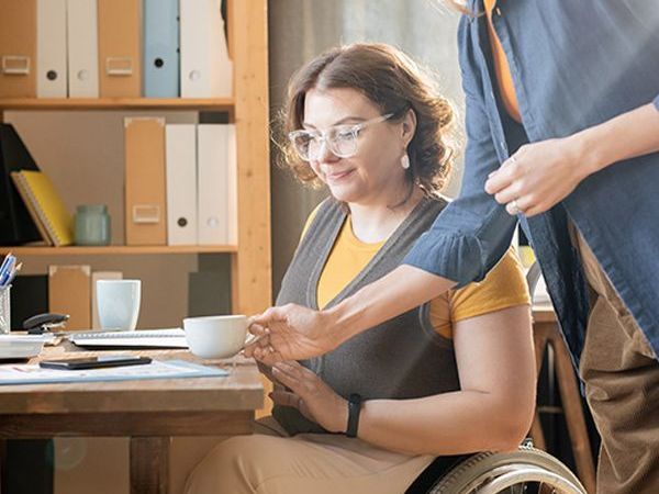 behaviour-support-practitioner-sunbury-expert-ndis-guidance