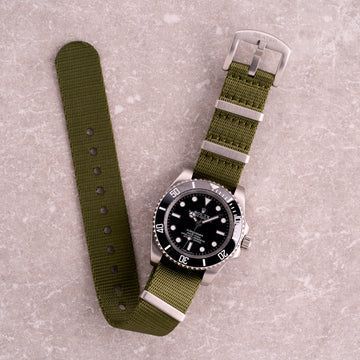 get-precision-fit-19mm-watch-straps-from-beater-strap-co-big-0