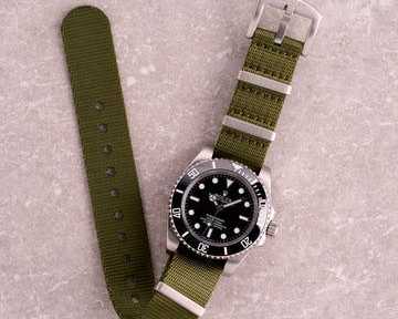 get-precision-fit-19mm-watch-straps-from-beater-strap-co