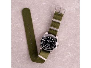 get-precision-fit-19mm-watch-straps-from-beater-strap-co-small-0