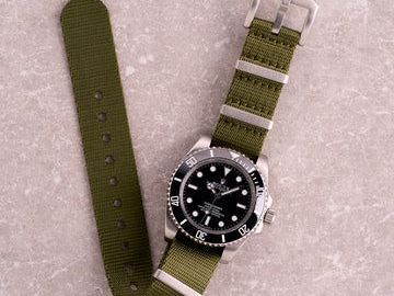 get-precision-fit-19mm-watch-straps-from-beater-strap-co