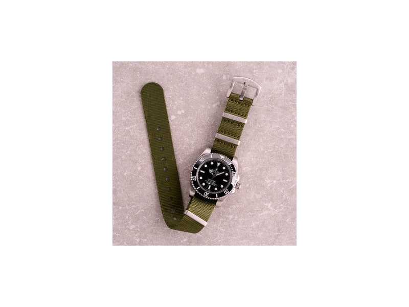 get-precision-fit-19mm-watch-straps-from-beater-strap-co-small-0