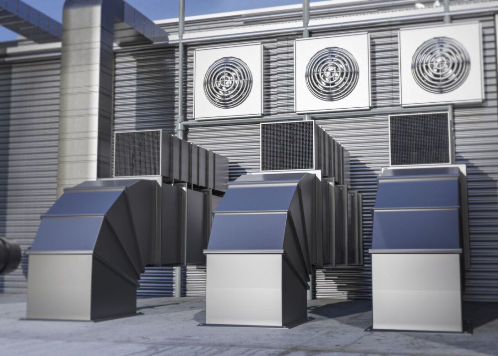 reverse-cycle-air-conditioning-adelaide-big-0