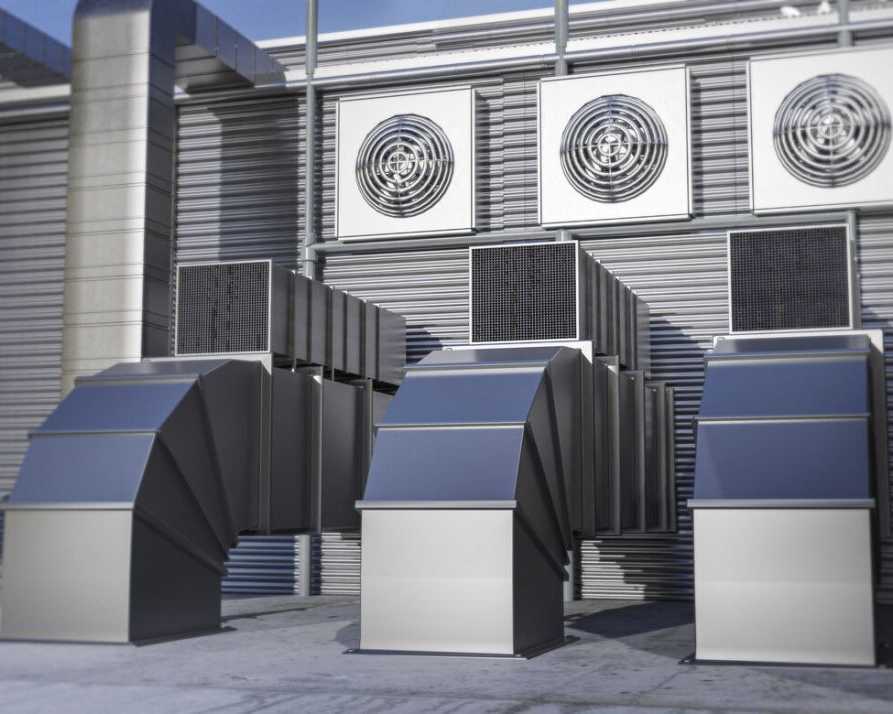 reverse-cycle-air-conditioning-adelaide