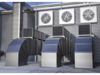 reverse-cycle-air-conditioning-adelaide-small-0