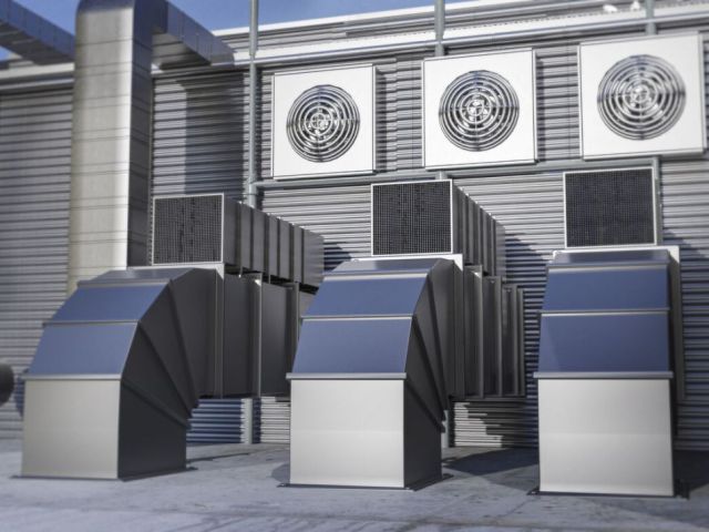 reverse-cycle-air-conditioning-adelaide