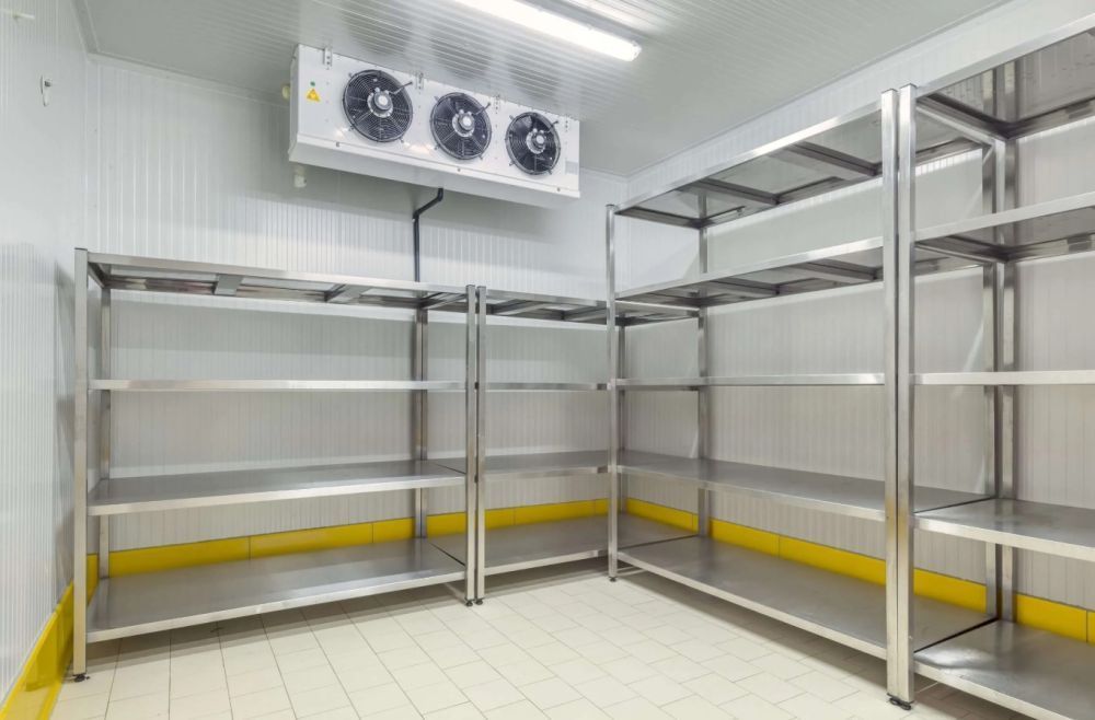 efficient-chiller-units-for-commercial-refrigeration-big-0