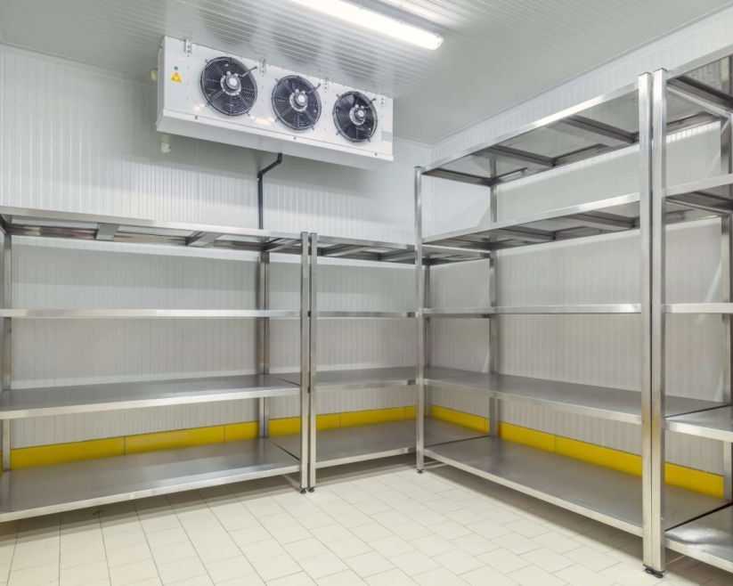 efficient-chiller-units-for-commercial-refrigeration