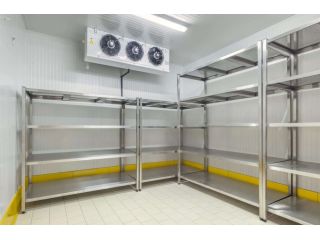 efficient-chiller-units-for-commercial-refrigeration-small-0