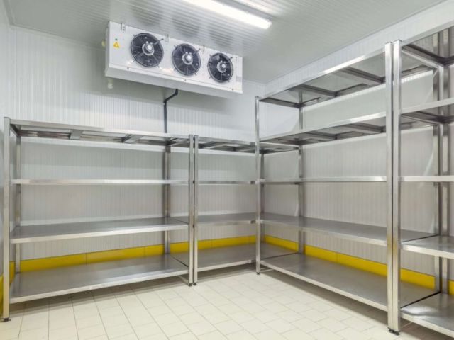 efficient-chiller-units-for-commercial-refrigeration