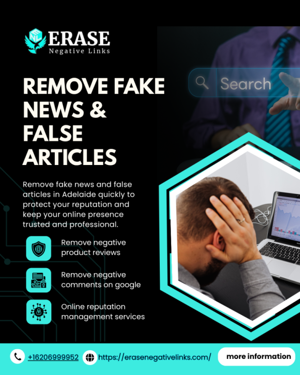 remove-fake-news-false-articles-in-adelaide-big-0
