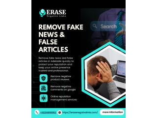 remove-fake-news-false-articles-in-adelaide-small-0