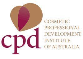 australian-nursing-colleges-courses-for-nurses-in-australia-big-0