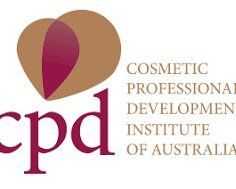 australian-nursing-colleges-courses-for-nurses-in-australia