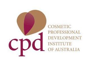australian-nursing-colleges-courses-for-nurses-in-australia-small-0