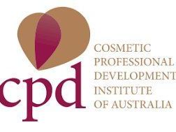 australian-nursing-colleges-courses-for-nurses-in-australia