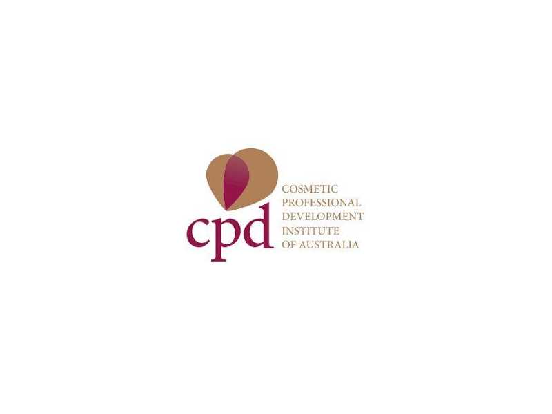 australian-nursing-colleges-courses-for-nurses-in-australia-small-0