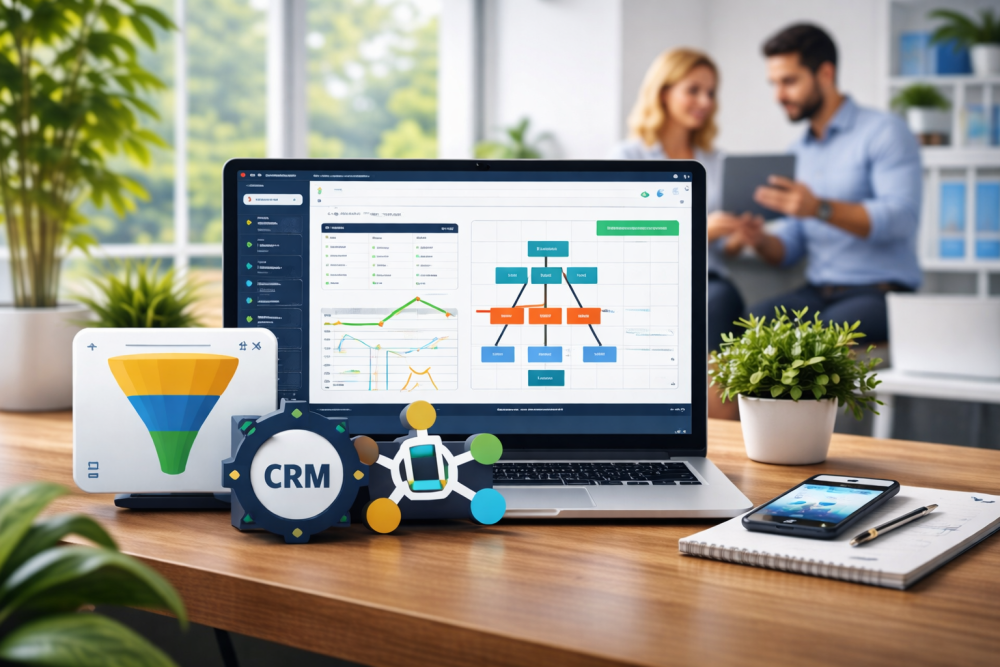 professional-gohighlevel-crm-consultant-services-big-1