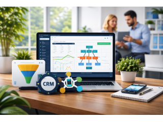 professional-gohighlevel-crm-consultant-services-small-1