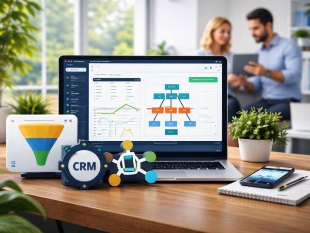 professional-gohighlevel-crm-consultant-services