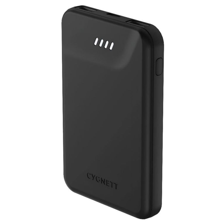 need-a-powerbank-near-you-shop-online-australia-wide-big-0