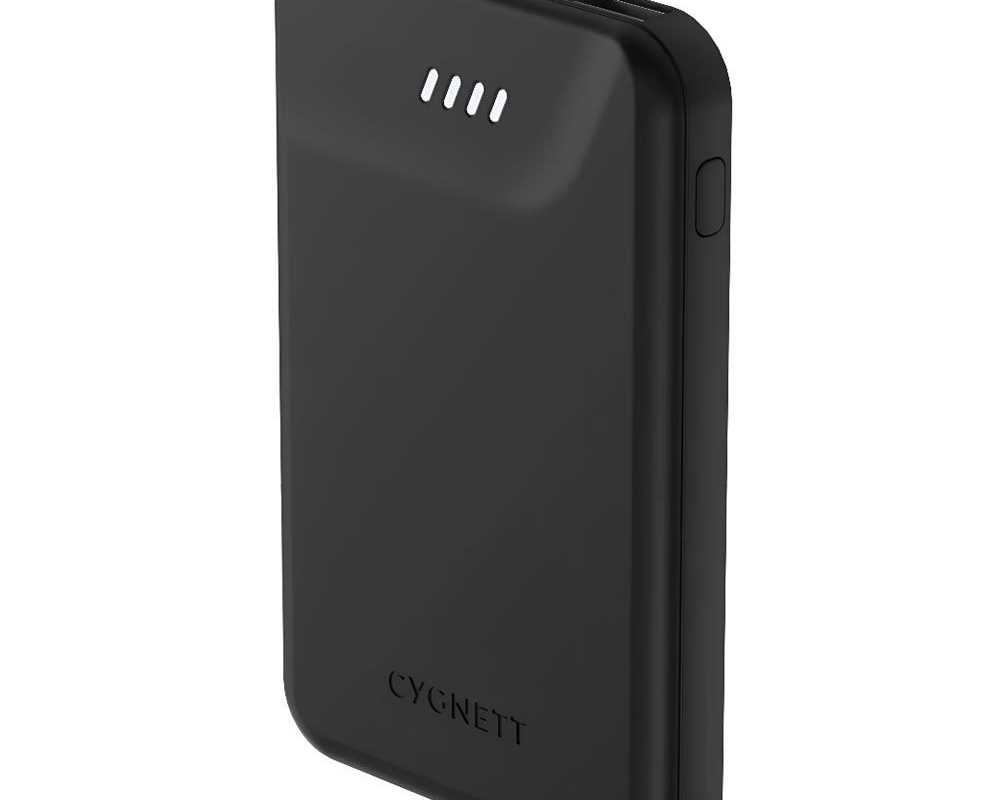 need-a-powerbank-near-you-shop-online-australia-wide