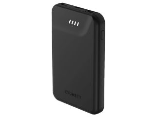 need-a-powerbank-near-you-shop-online-australia-wide-small-0