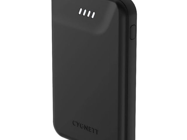 need-a-powerbank-near-you-shop-online-australia-wide
