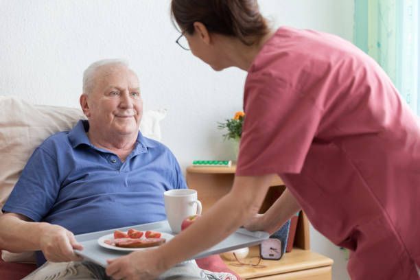 poor-home-support-can-make-everyday-life-more-difficult-big-1