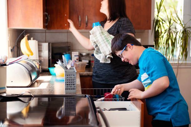 poor-home-support-can-make-everyday-life-more-difficult-big-3