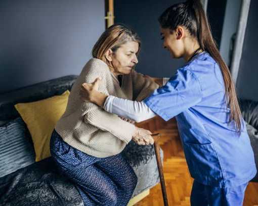 poor-home-support-can-make-everyday-life-more-difficult
