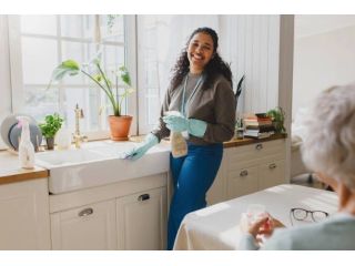 poor-home-support-can-make-everyday-life-more-difficult-small-2