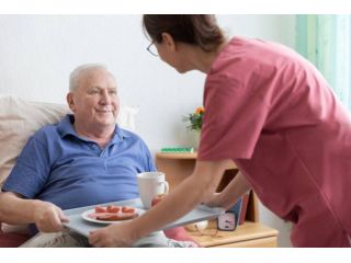 poor-home-support-can-make-everyday-life-more-difficult-small-1