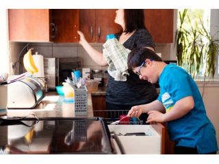 poor-home-support-can-make-everyday-life-more-difficult-small-3