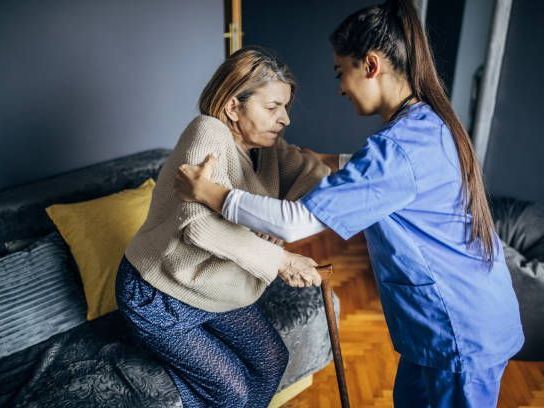 poor-home-support-can-make-everyday-life-more-difficult