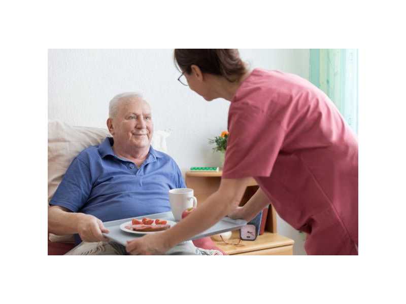 poor-home-support-can-make-everyday-life-more-difficult-small-1