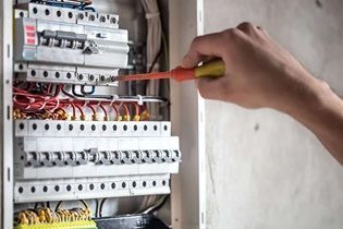 best-service-for-switchboard-upgrades-in-concord-big-0
