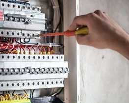 best-service-for-switchboard-upgrades-in-concord