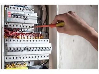 best-service-for-switchboard-upgrades-in-concord-small-0