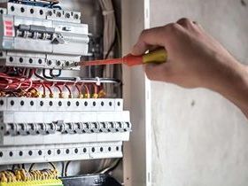 best-service-for-switchboard-upgrades-in-concord