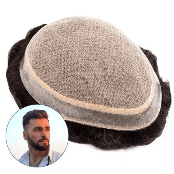 order-best-mens-hair-toupee-in-brisbane-big-0