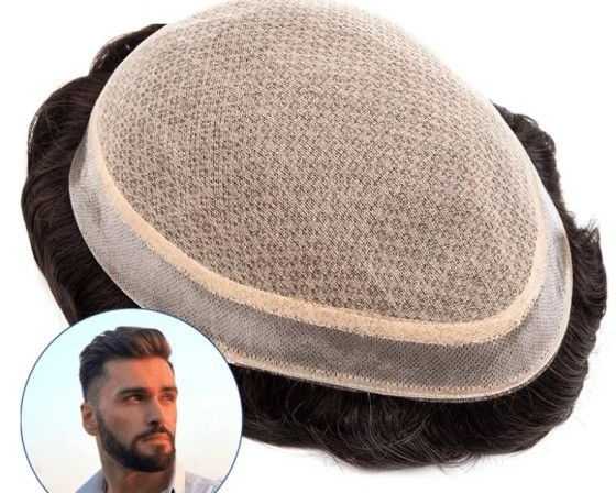 order-best-mens-hair-toupee-in-brisbane